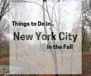 things-to-do-nyc-fall