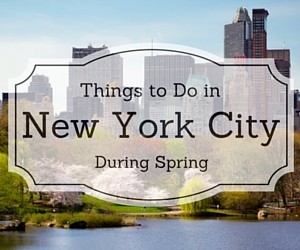 things-to-do-nyc-spring
