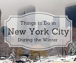ET NYC - Life in New York City: Things to Do, Housing & Real Estate